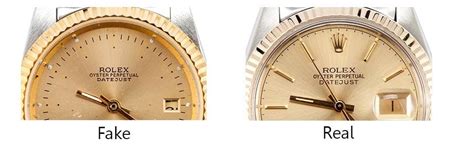 how to spot a fake womens rolex watch